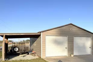 1406 White Oak River Rd, Maysville, NC 28555 - Photo 32