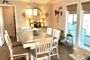 1406 White Oak River Rd, Maysville, NC 28555 - Photo 12
