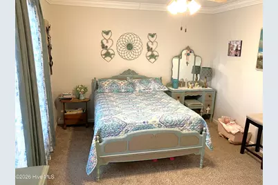 1406 White Oak River Road, Maysville, NC 28555 - Photo 26