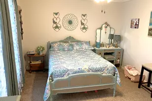 1406 White Oak River Rd, Maysville, NC 28555 - Photo 26