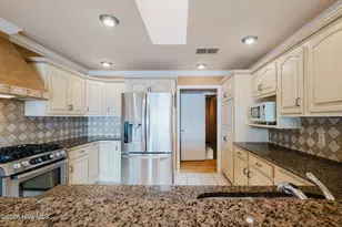 129 Shaw Dr, West End, NC 27376 - Photo 16