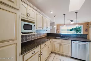 129 Shaw Dr, West End, NC 27376 - Photo 18