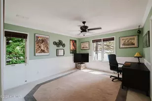 129 Shaw Dr, West End, NC 27376 - Photo 24