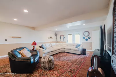 129 Shaw Drive, West End, NC 27376 - Photo 30