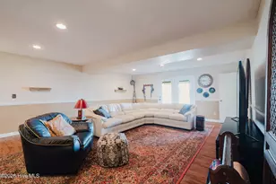 129 Shaw Dr, West End, NC 27376 - Photo 30