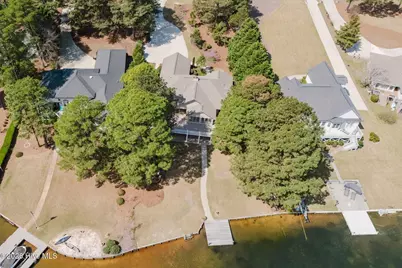 129 Shaw Drive, West End, NC 27376 - Photo 44
