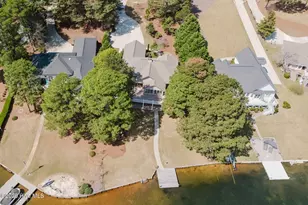 129 Shaw Dr, West End, NC 27376 - Photo 44