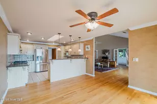 129 Shaw Dr, West End, NC 27376 - Photo 14