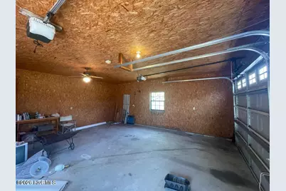 141 NE 33rd Street, Oak Island, NC 28465 - Photo 22