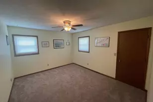141 NE 33rd St, Oak Island, NC 28465 - Photo 16