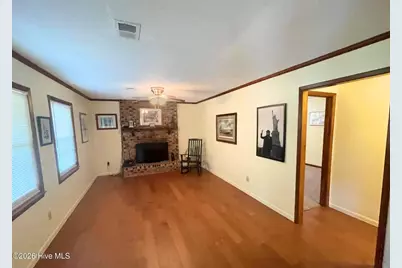 141 NE 33rd Street, Oak Island, NC 28465 - Photo 10