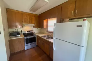 141 NE 33rd St, Oak Island, NC 28465 - Photo 6