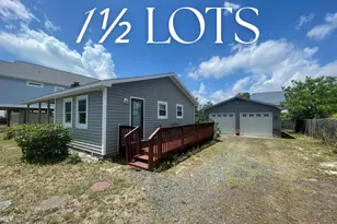 141 NE 33rd St, Oak Island, NC 28465 - Photo 1