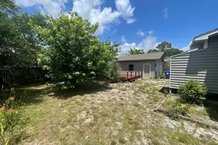 141 NE 33rd St, Oak Island, NC 28465 - Photo 20