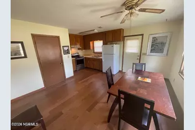 141 NE 33rd Street, Oak Island, NC 28465 - Photo 8