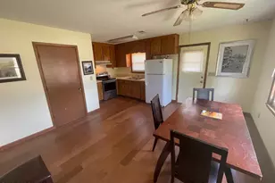 141 NE 33rd St, Oak Island, NC 28465 - Photo 8