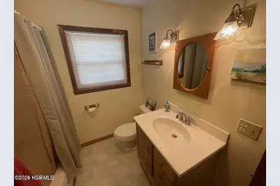 141 NE 33rd Street, Oak Island, NC 28465 - Photo 14