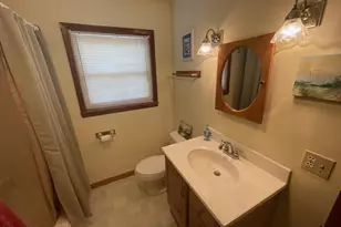 141 NE 33rd St, Oak Island, NC 28465 - Photo 14
