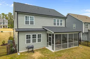 328 Kensington Dr, Spring Lake, NC 28390 - Photo 36