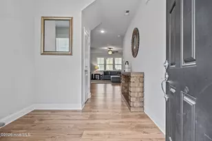 328 Kensington Dr, Spring Lake, NC 28390 - Photo 8