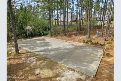 328 Kensington Drive, Spring Lake, NC 28390 - Photo 46