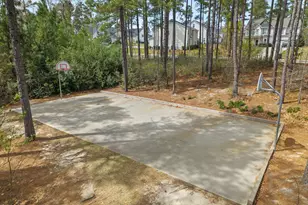 328 Kensington Dr, Spring Lake, NC 28390 - Photo 46