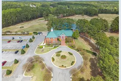 328 Kensington Drive, Spring Lake, NC 28390 - Photo 48