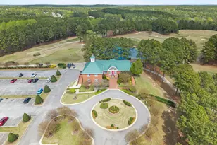 328 Kensington Dr, Spring Lake, NC 28390 - Photo 48