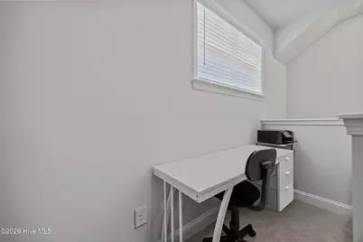 328 Kensington Drive, Spring Lake, NC 28390 - Photo 32