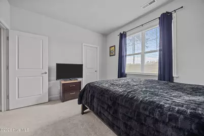 328 Kensington Drive, Spring Lake, NC 28390 - Photo 28
