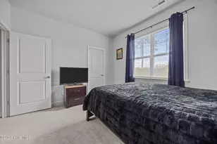 328 Kensington Dr, Spring Lake, NC 28390 - Photo 28