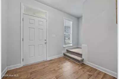 328 Kensington Drive, Spring Lake, NC 28390 - Photo 20