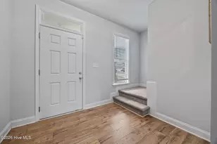 328 Kensington Dr, Spring Lake, NC 28390 - Photo 20
