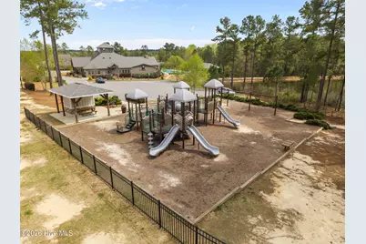 328 Kensington Drive, Spring Lake, NC 28390 - Photo 42