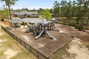 328 Kensington Dr, Spring Lake, NC 28390 - Photo 42
