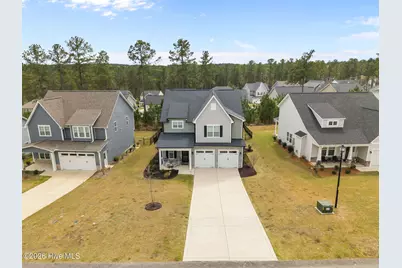328 Kensington Drive, Spring Lake, NC 28390 - Photo 38