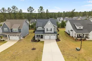 328 Kensington Dr, Spring Lake, NC 28390 - Photo 38