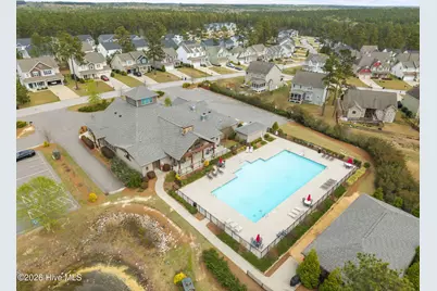 328 Kensington Drive, Spring Lake, NC 28390 - Photo 40
