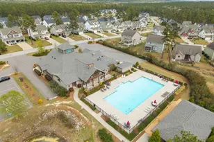 328 Kensington Dr, Spring Lake, NC 28390 - Photo 40