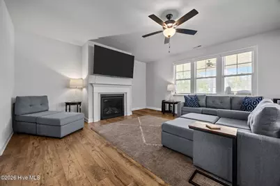 328 Kensington Drive, Spring Lake, NC 28390 - Photo 10