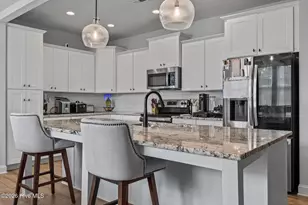 328 Kensington Dr, Spring Lake, NC 28390 - Photo 2