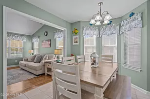 137 NE 4th St, Oak Island, NC 28465 - Photo 12