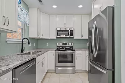 137 NE 4th Street, Oak Island, NC 28465 - Photo 14