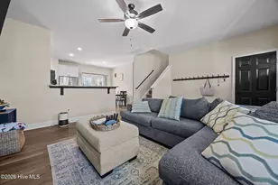 806 Twin Leaf Ct, Cameron, NC 28326 - Photo 16