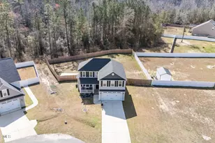 806 Twin Leaf Ct, Cameron, NC 28326 - Photo 4