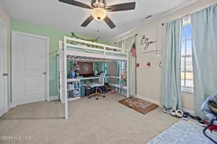 806 Twin Leaf Ct, Cameron, NC 28326 - Photo 36