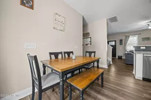 806 Twin Leaf Ct, Cameron, NC 28326 - Photo 18