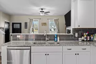 806 Twin Leaf Ct, Cameron, NC 28326 - Photo 22