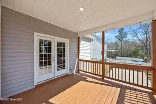 806 Twin Leaf Ct, Cameron, NC 28326 - Photo 10