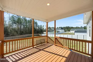 806 Twin Leaf Ct, Cameron, NC 28326 - Photo 12